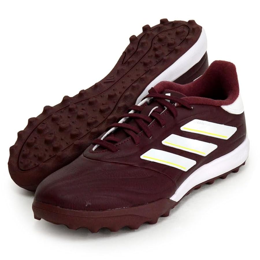 サッカースパイクadidasコパピュア2 Amazon | アディダス adidas サッカースパイク ユニセックス